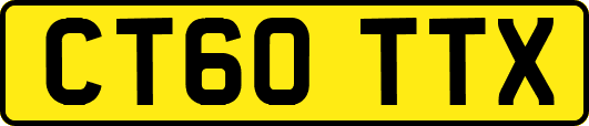 CT60TTX