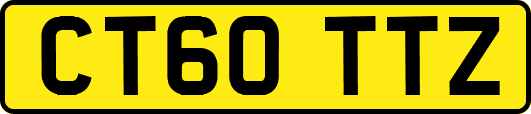 CT60TTZ