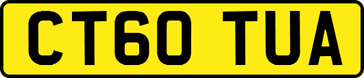 CT60TUA