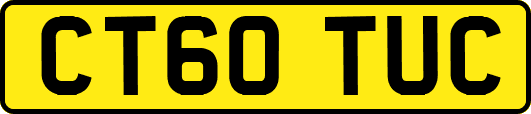 CT60TUC