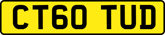 CT60TUD