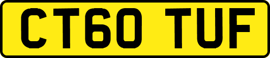 CT60TUF