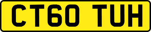 CT60TUH