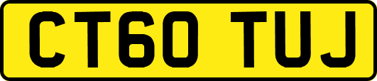 CT60TUJ