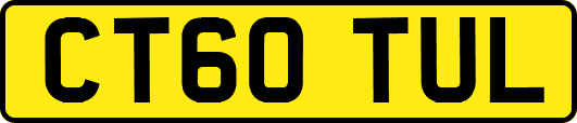 CT60TUL