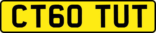CT60TUT