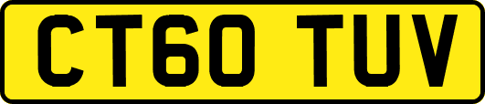 CT60TUV