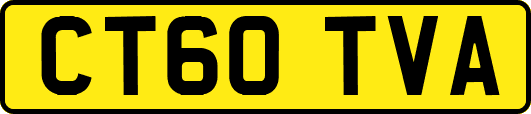 CT60TVA