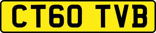 CT60TVB