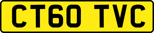 CT60TVC