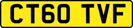 CT60TVF