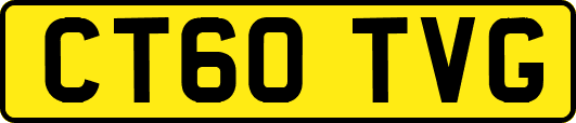 CT60TVG