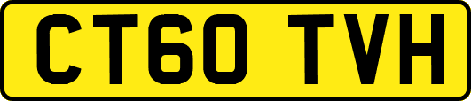CT60TVH