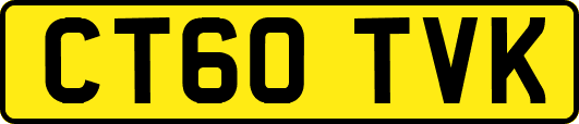 CT60TVK