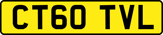 CT60TVL