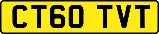 CT60TVT