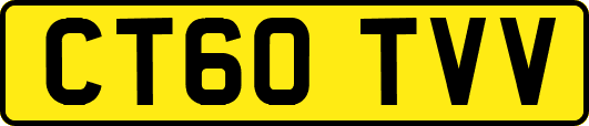 CT60TVV