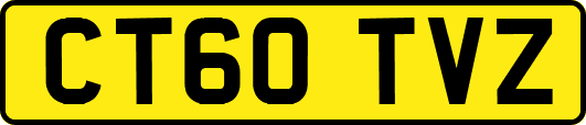 CT60TVZ