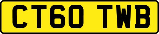 CT60TWB
