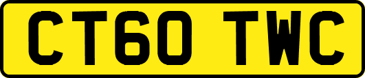 CT60TWC