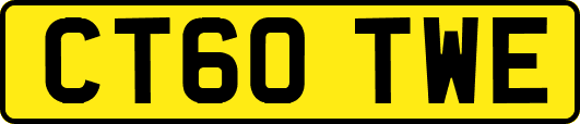 CT60TWE