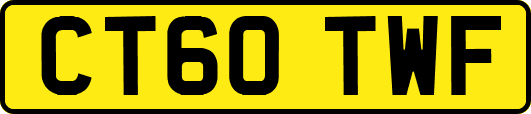 CT60TWF