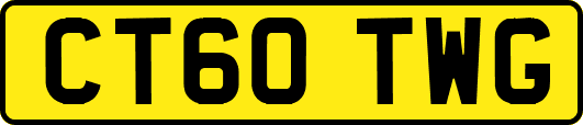CT60TWG