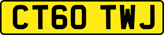CT60TWJ
