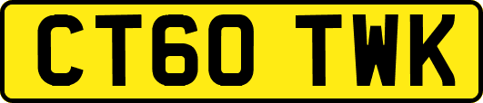 CT60TWK