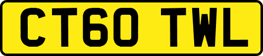 CT60TWL