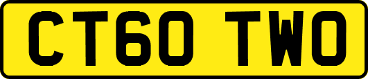 CT60TWO