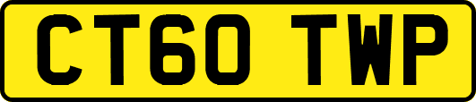 CT60TWP