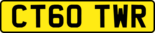 CT60TWR