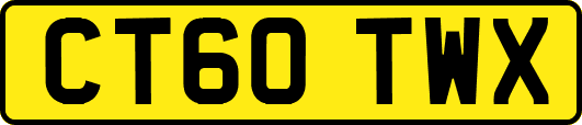 CT60TWX