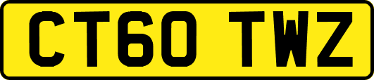CT60TWZ