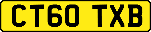CT60TXB