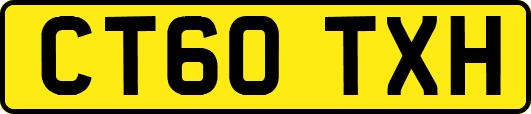 CT60TXH