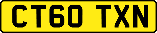 CT60TXN