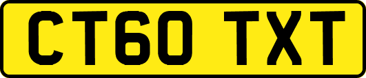 CT60TXT