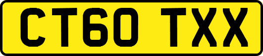 CT60TXX