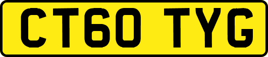 CT60TYG