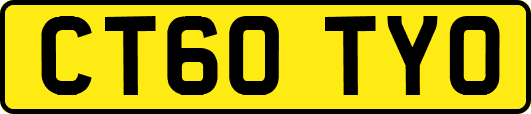 CT60TYO