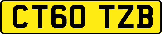 CT60TZB