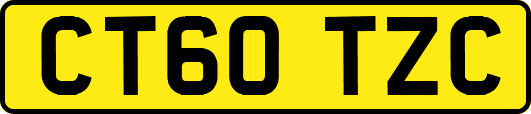 CT60TZC
