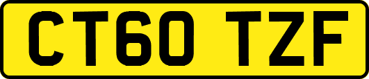 CT60TZF