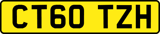 CT60TZH