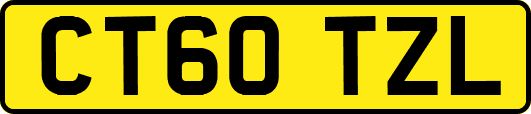 CT60TZL