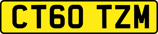 CT60TZM