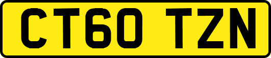 CT60TZN