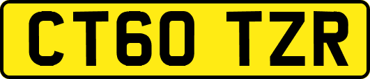 CT60TZR